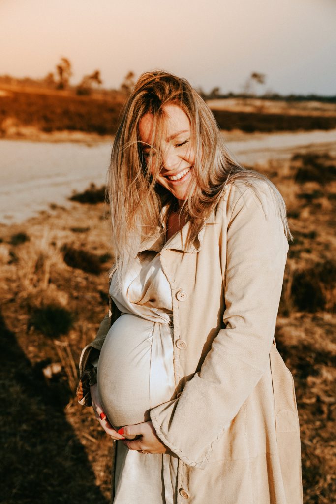 EFCFE876-CCA3-4461-A9D1-A2AFD80EB8A0