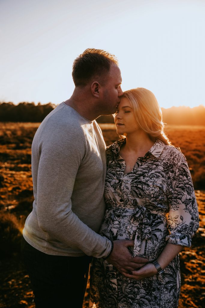 PeggysContent -2-min