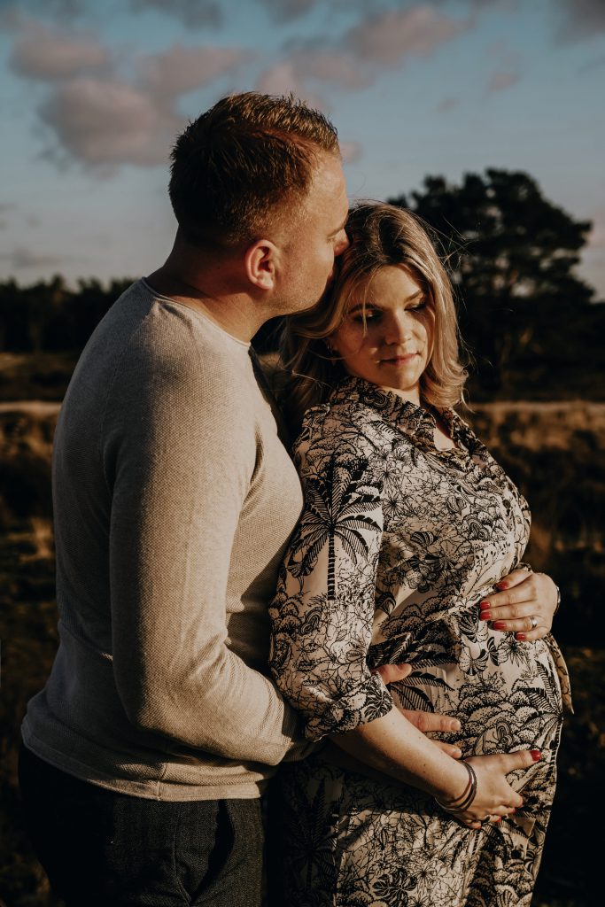 PeggysContent -6-min